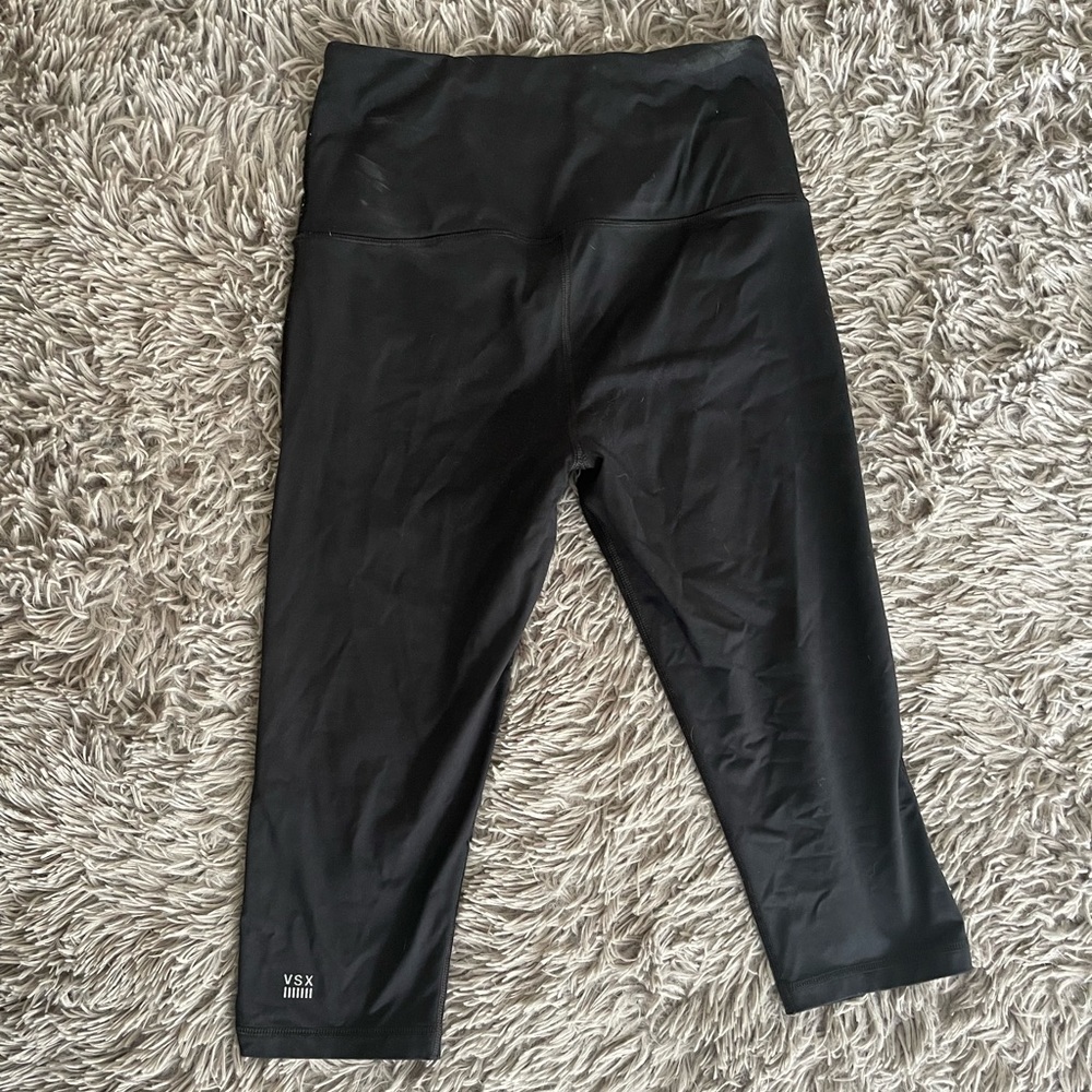 Victoria Secret Sport leggings